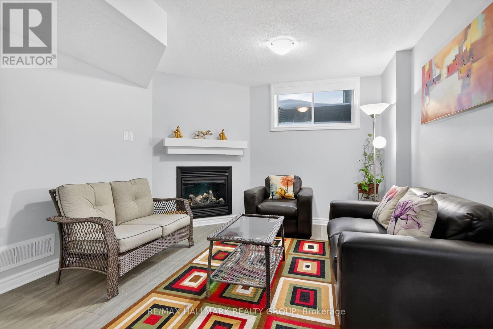 205 Mancini Way, Ottawa, Ontario  K2J 5X4 - Photo 38 - X12826404