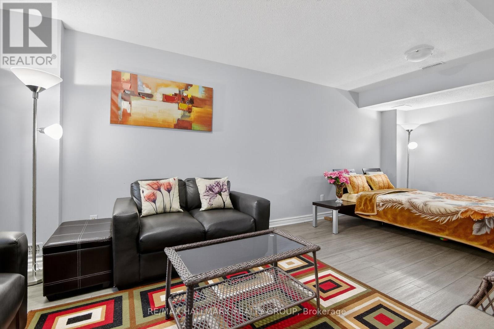 205 Mancini Way, Ottawa, Ontario  K2J 5X4 - Photo 39 - X12826404