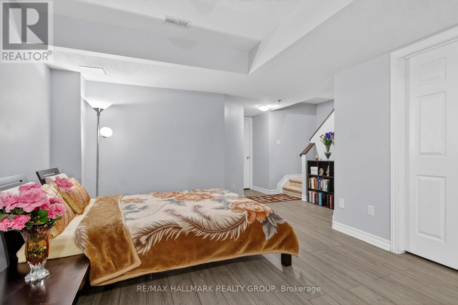 205 Mancini Way, Ottawa, Ontario  K2J 5X4 - Photo 41 - X12826404