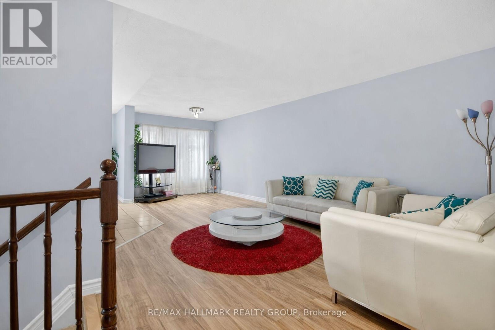 205 Mancini Way, Ottawa, Ontario  K2J 5X4 - Photo 5 - X12826404