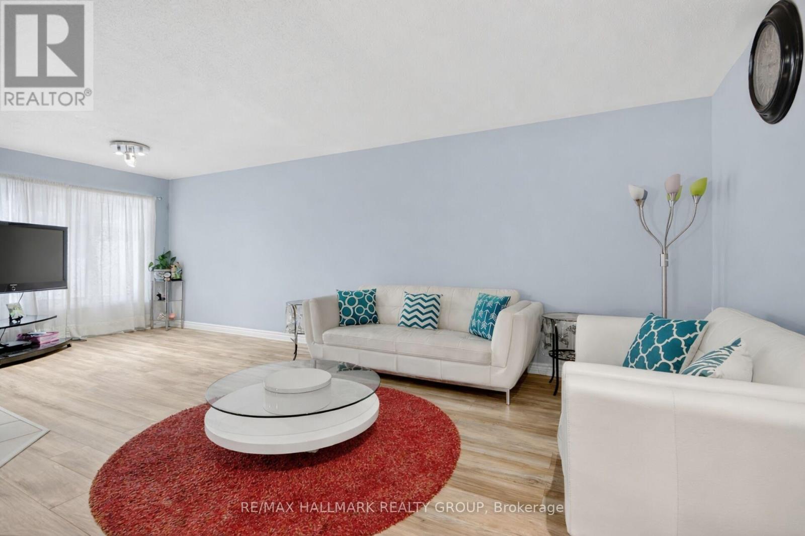 205 Mancini Way, Ottawa, Ontario  K2J 5X4 - Photo 6 - X12826404