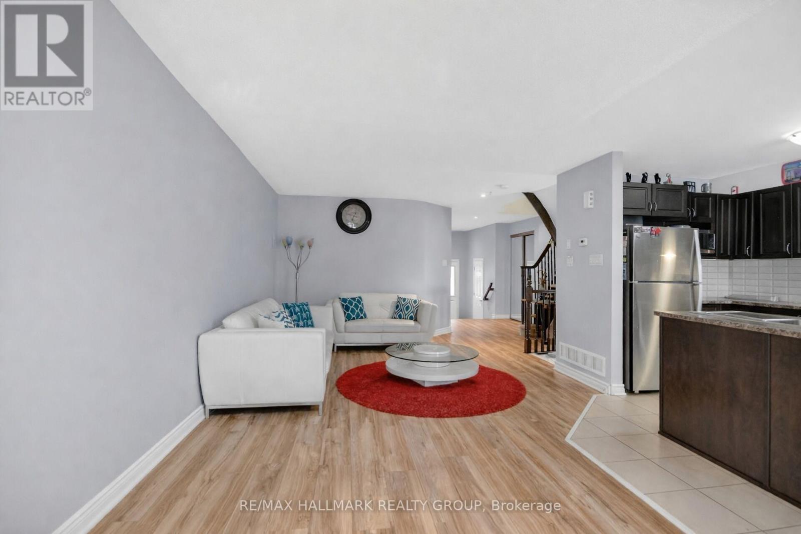 205 Mancini Way, Ottawa, Ontario  K2J 5X4 - Photo 7 - X12826404