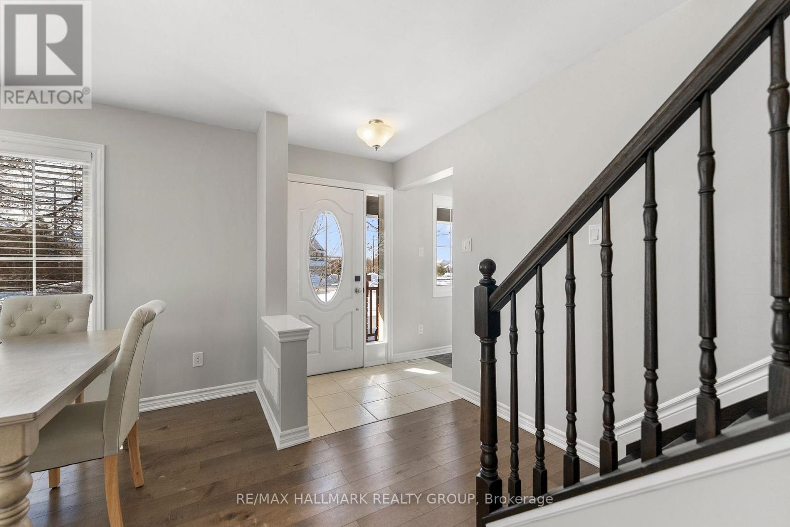 403 Brigatine Avenue, Ottawa, Ontario  K2S 0P7 - Photo 11 - X12826408