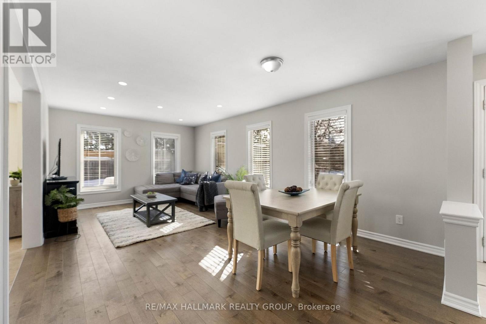 403 Brigatine Avenue, Ottawa, Ontario  K2S 0P7 - Photo 13 - X12826408