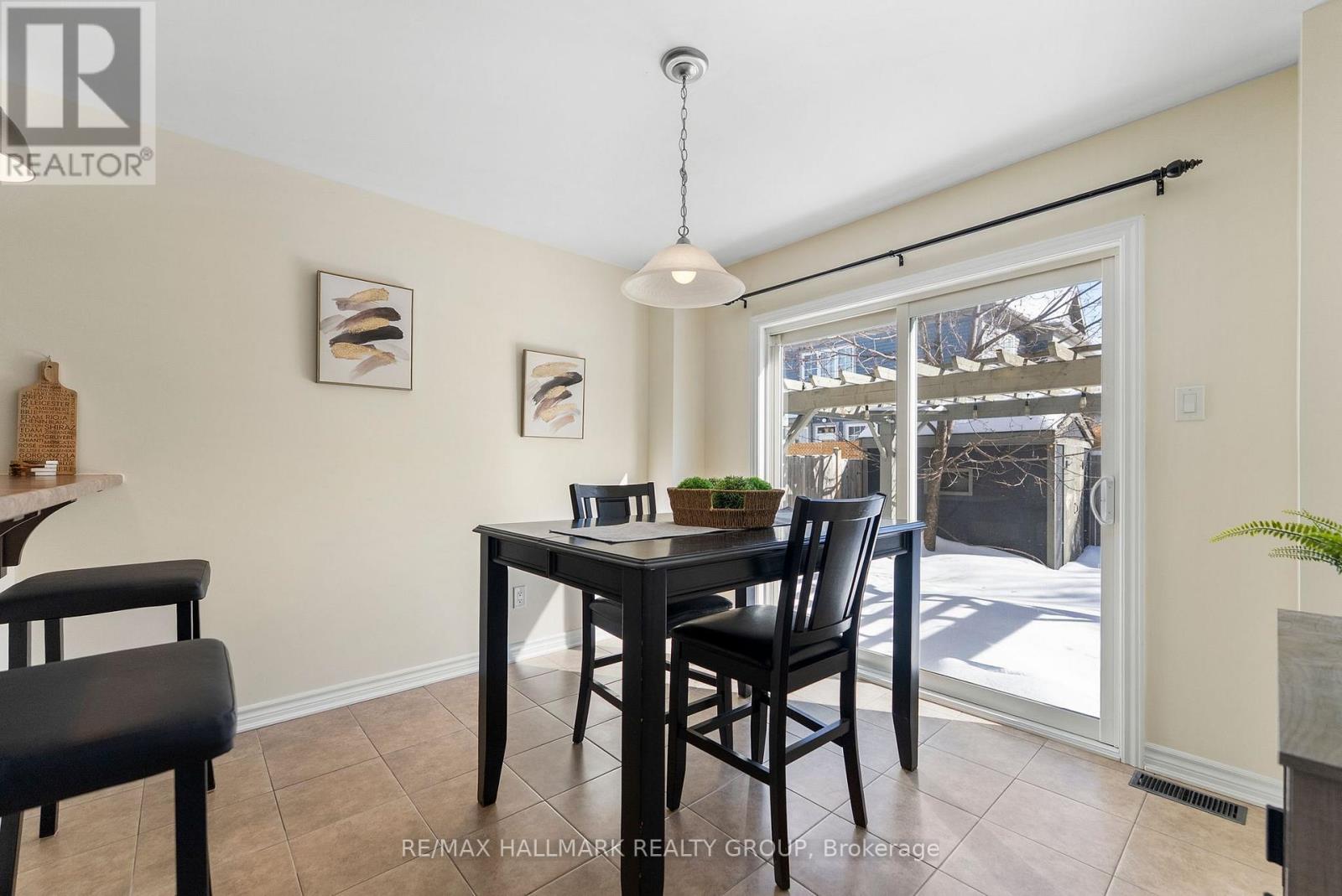 403 Brigatine Avenue, Ottawa, Ontario  K2S 0P7 - Photo 16 - X12826408