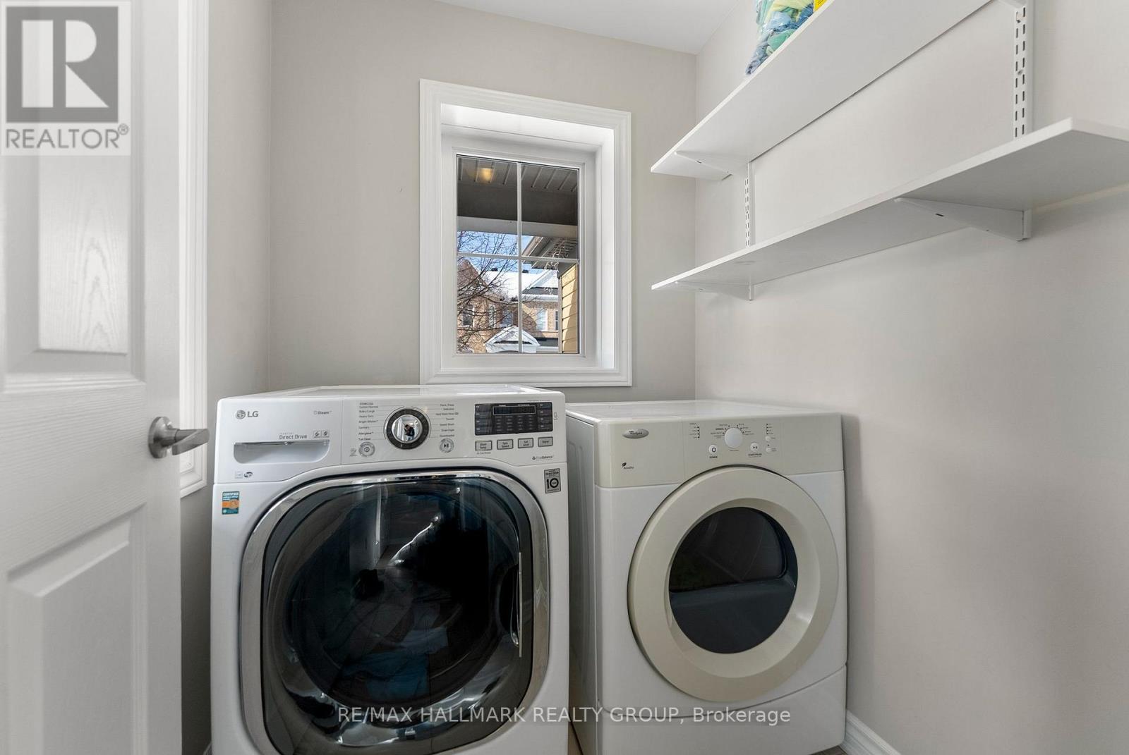 403 Brigatine Avenue, Ottawa, Ontario  K2S 0P7 - Photo 20 - X12826408