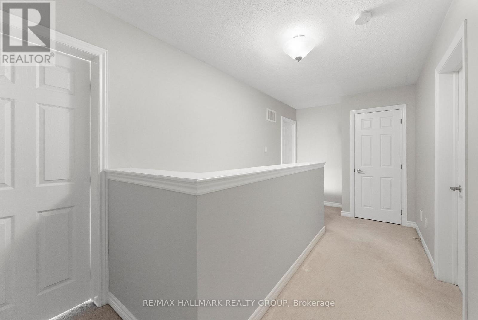 403 Brigatine Avenue, Ottawa, Ontario  K2S 0P7 - Photo 22 - X12826408