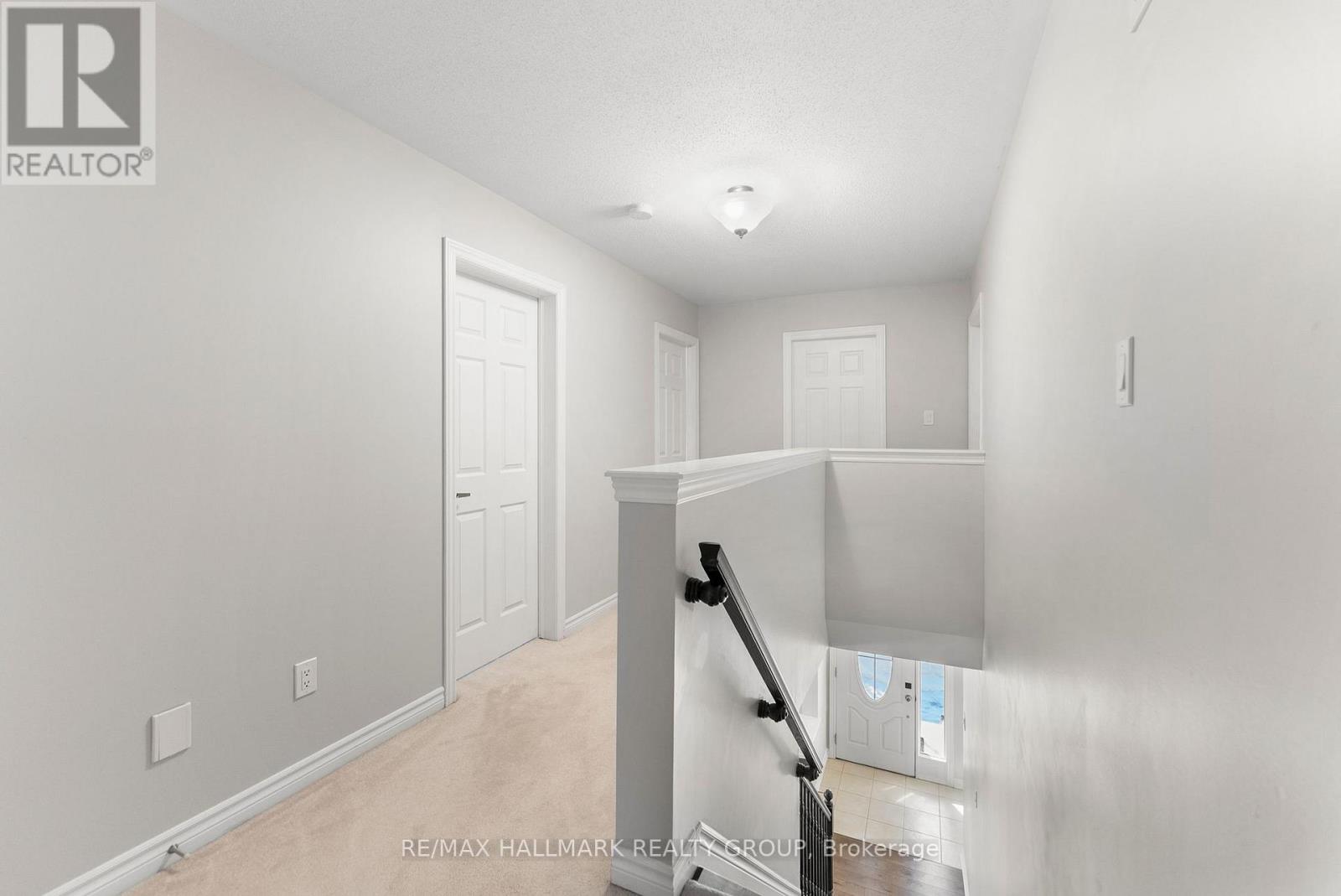 403 Brigatine Avenue, Ottawa, Ontario  K2S 0P7 - Photo 23 - X12826408