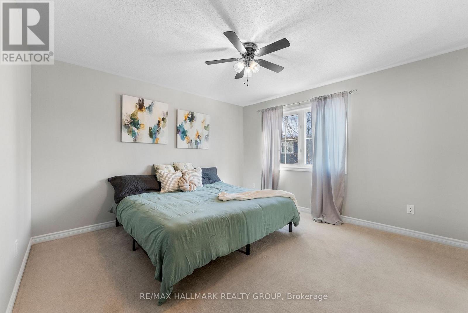 403 Brigatine Avenue, Ottawa, Ontario  K2S 0P7 - Photo 24 - X12826408