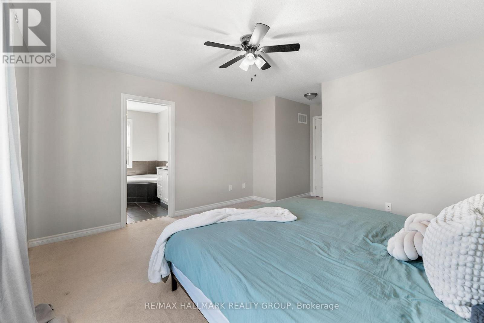 403 Brigatine Avenue, Ottawa, Ontario  K2S 0P7 - Photo 25 - X12826408