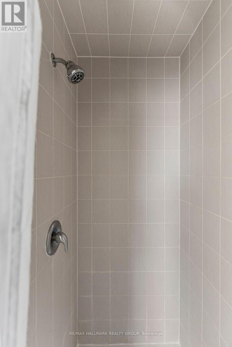 403 Brigatine Avenue, Ottawa, Ontario  K2S 0P7 - Photo 28 - X12826408