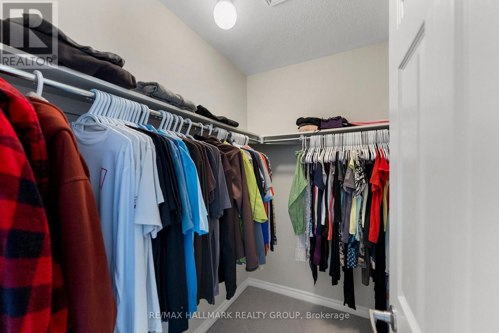 403 Brigatine Avenue, Ottawa, Ontario  K2S 0P7 - Photo 29 - X12826408