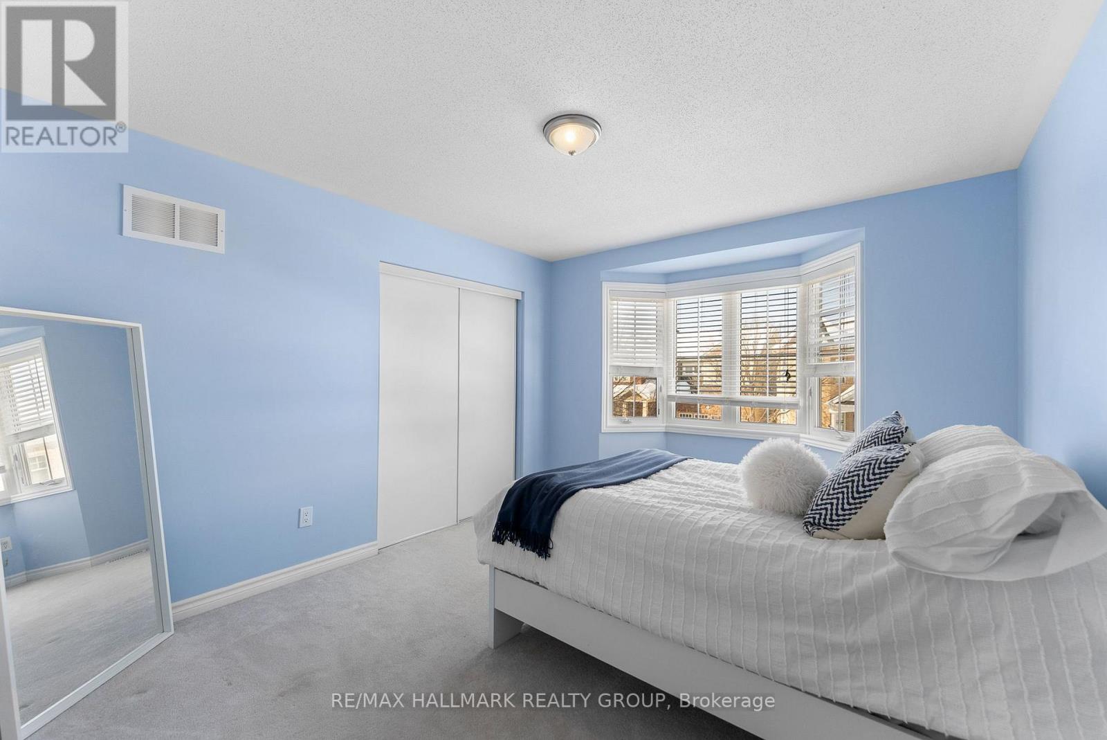 403 Brigatine Avenue, Ottawa, Ontario  K2S 0P7 - Photo 30 - X12826408