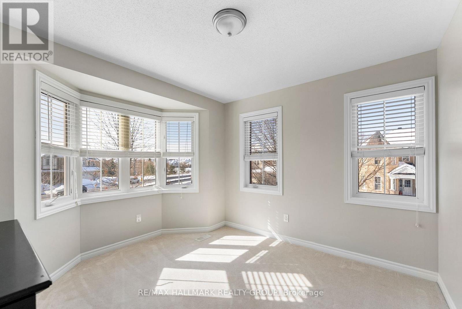 403 Brigatine Avenue, Ottawa, Ontario  K2S 0P7 - Photo 31 - X12826408