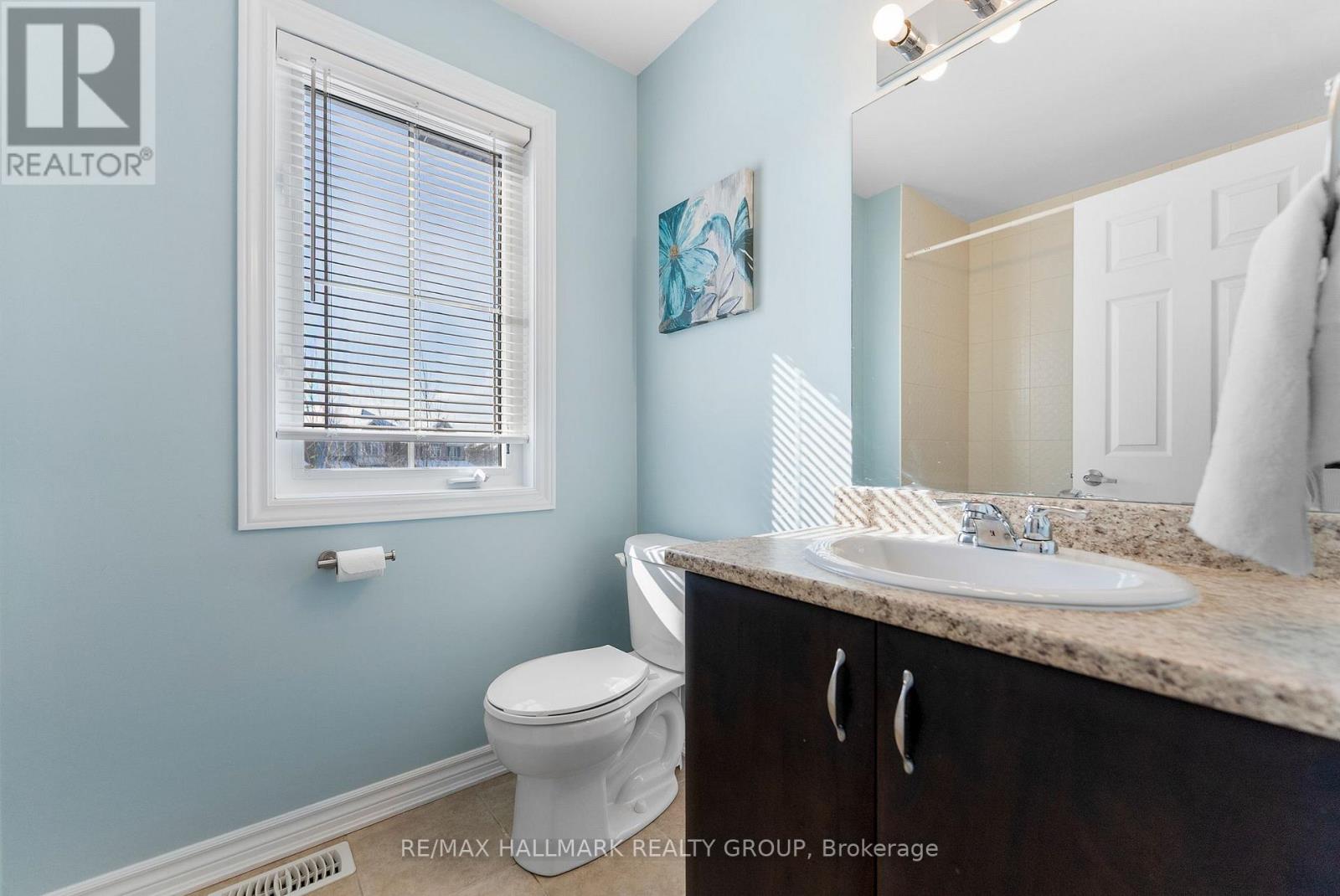 403 Brigatine Avenue, Ottawa, Ontario  K2S 0P7 - Photo 32 - X12826408