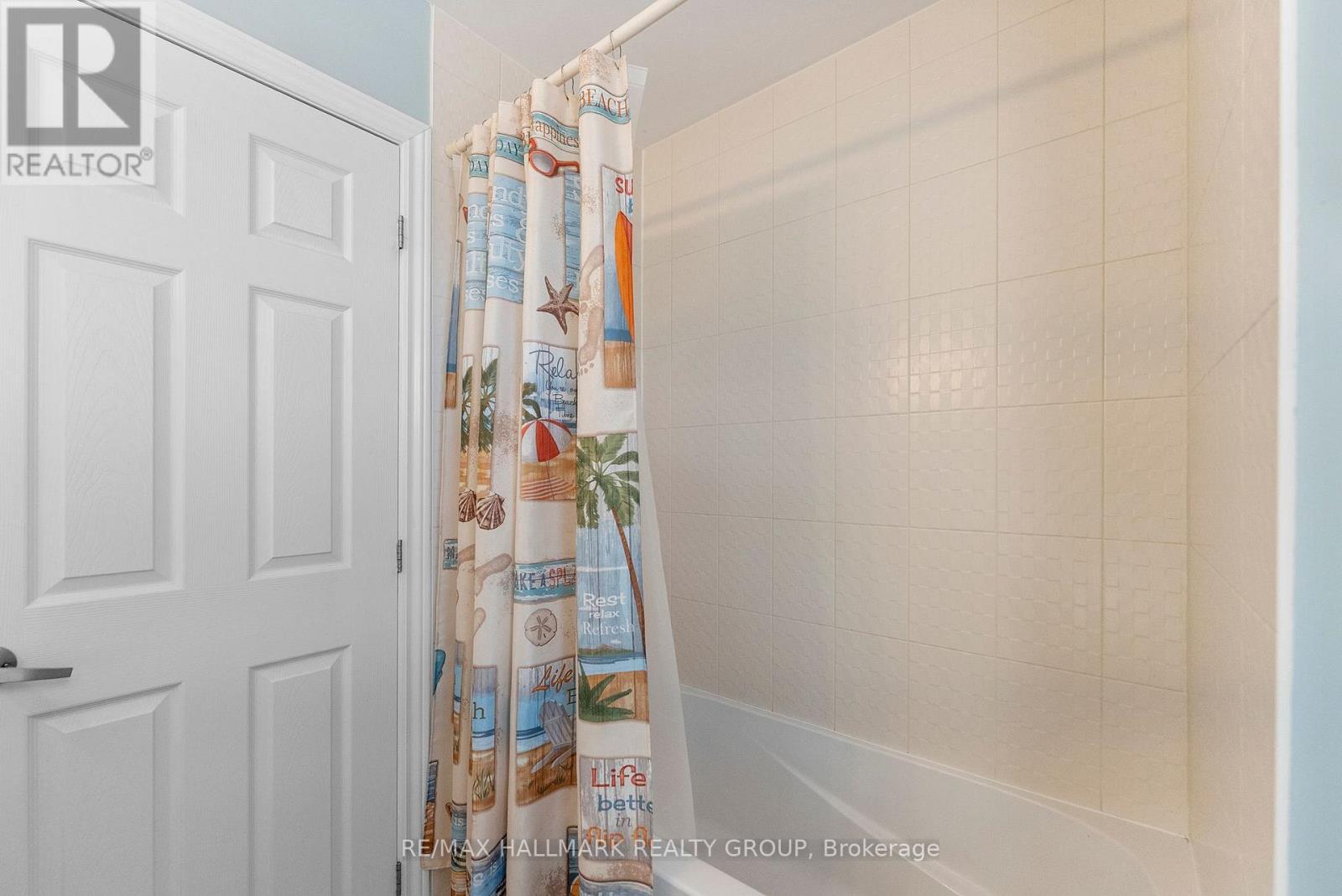 403 Brigatine Avenue, Ottawa, Ontario  K2S 0P7 - Photo 33 - X12826408