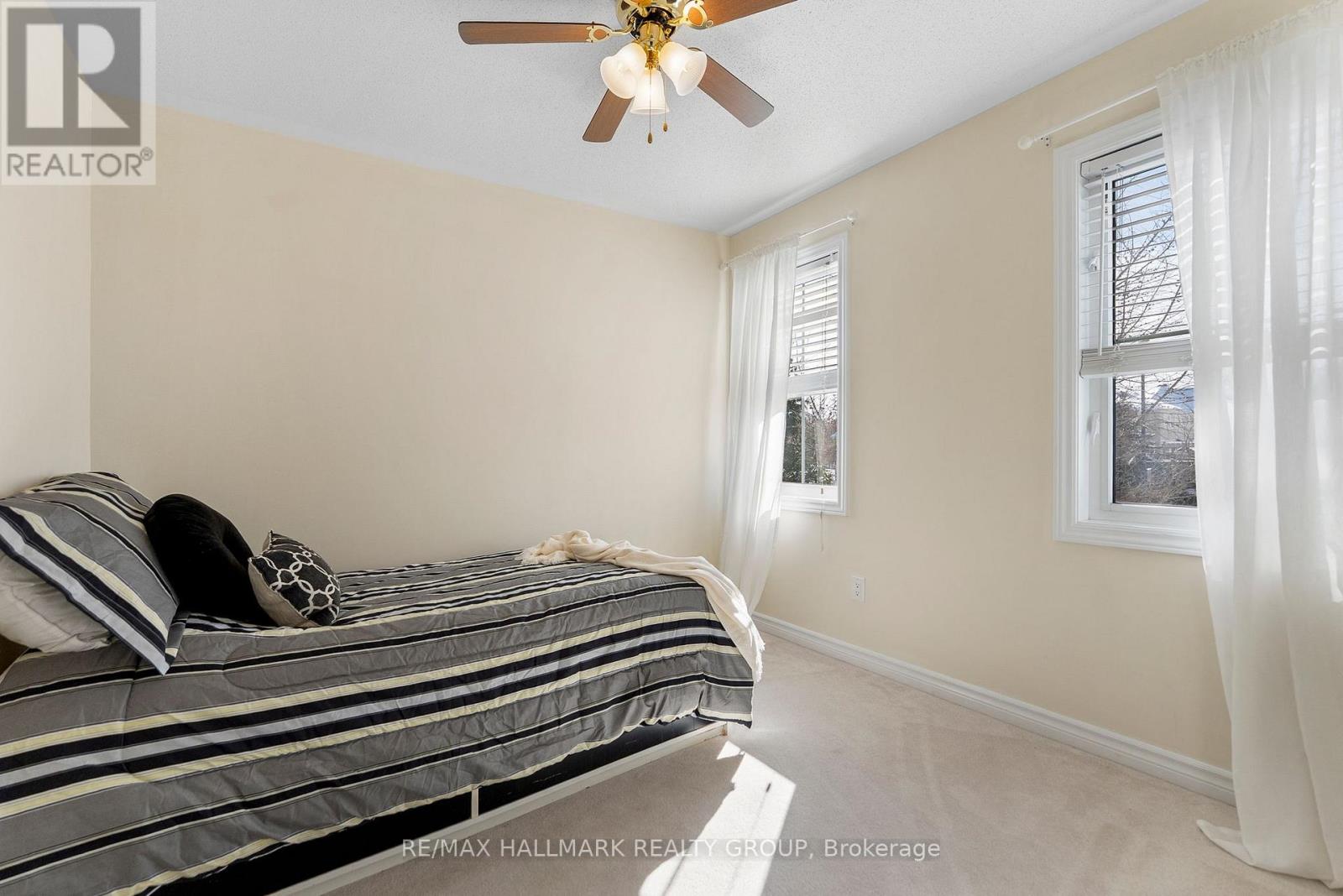 403 Brigatine Avenue, Ottawa, Ontario  K2S 0P7 - Photo 34 - X12826408