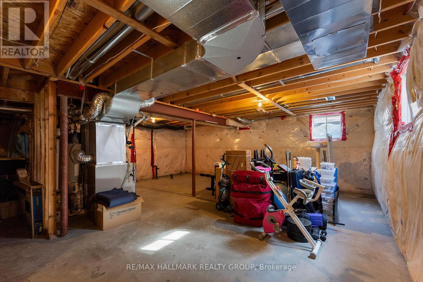 403 Brigatine Avenue, Ottawa, Ontario  K2S 0P7 - Photo 35 - X12826408