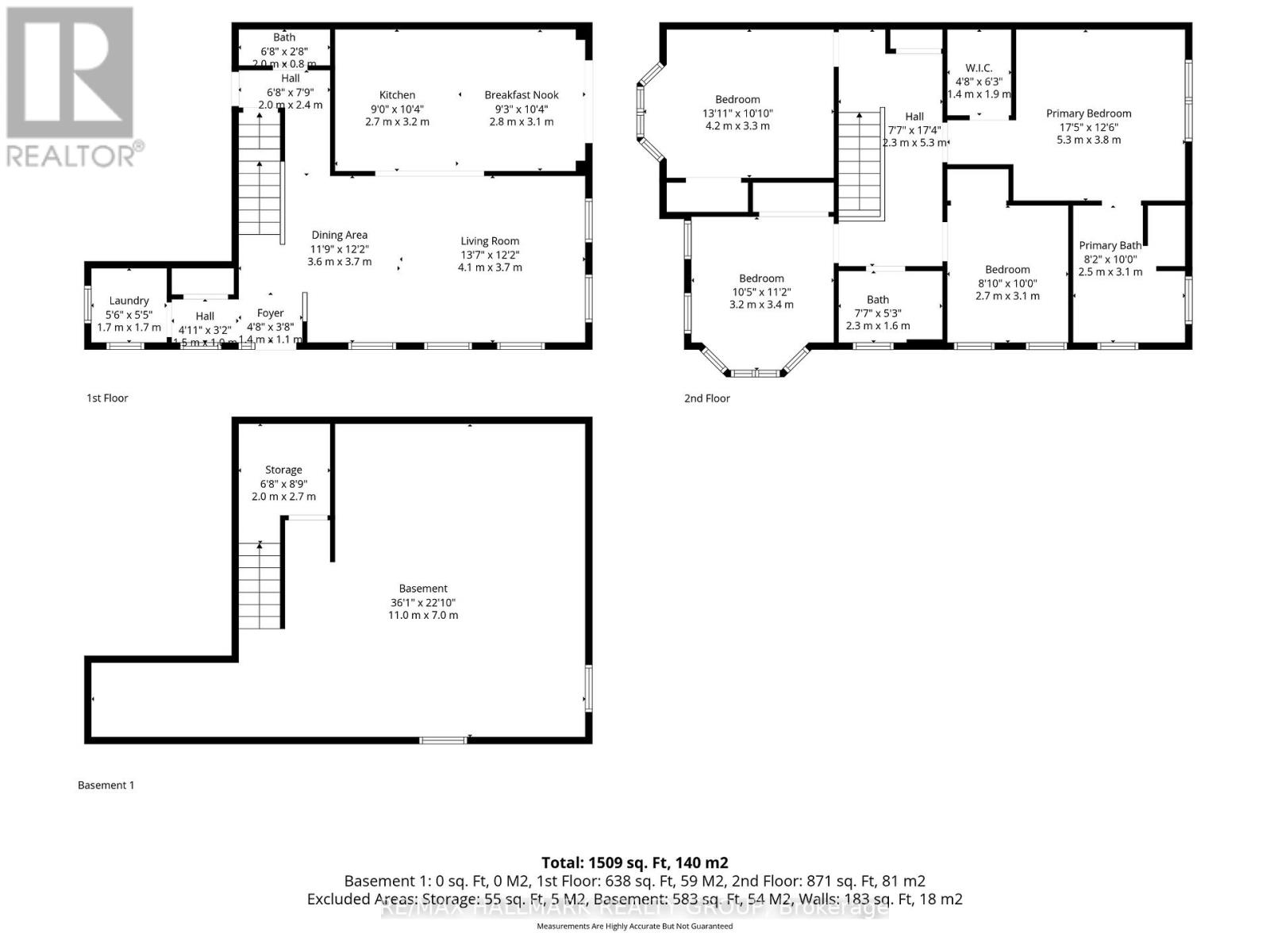 403 Brigatine Avenue, Ottawa, Ontario  K2S 0P7 - Photo 40 - X12826408