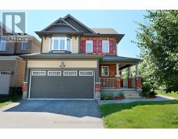 403 BRIGATINE AVENUE, Ottawa, Ontario