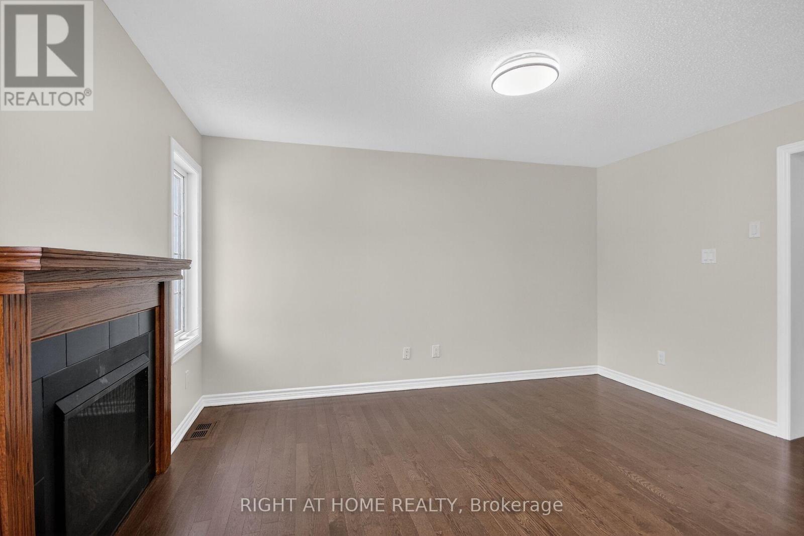 766 Mayfly Crescent, Ottawa, Ontario  K2J 6C7 - Photo 19 - X12826416