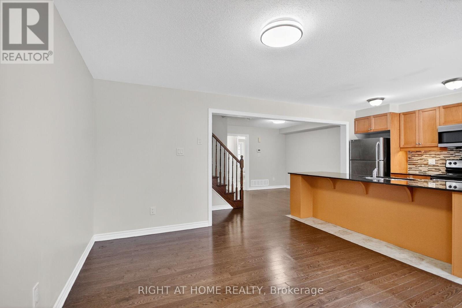 766 Mayfly Crescent, Ottawa, Ontario  K2J 6C7 - Photo 21 - X12826416