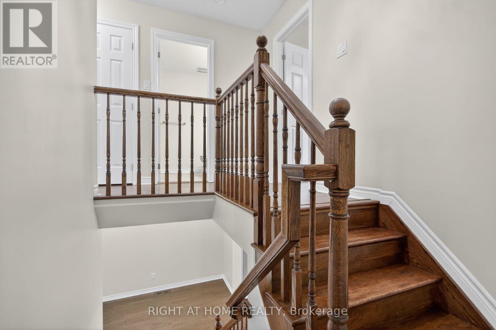 766 Mayfly Crescent, Ottawa, Ontario  K2J 6C7 - Photo 25 - X12826416