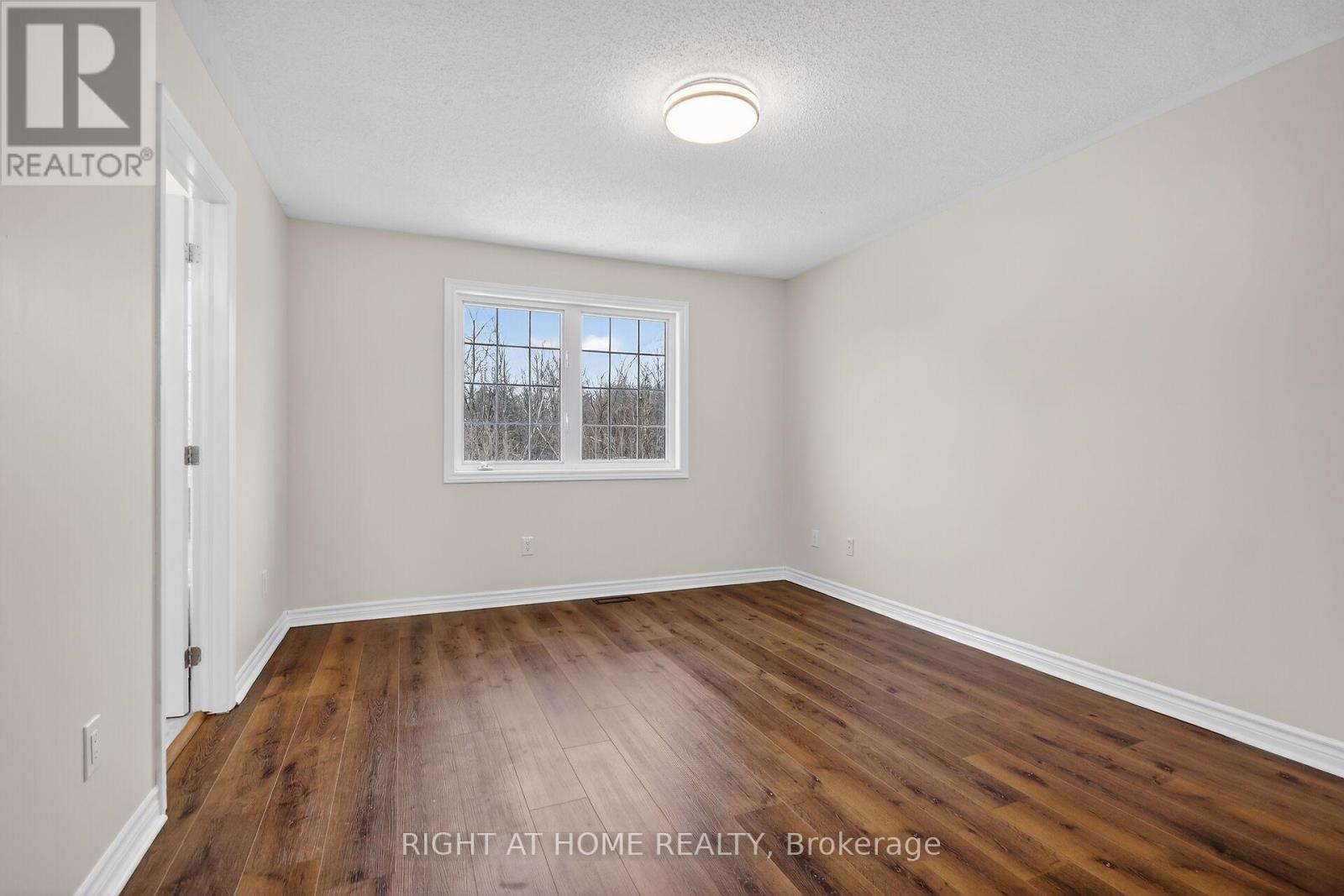 766 Mayfly Crescent, Ottawa, Ontario  K2J 6C7 - Photo 26 - X12826416