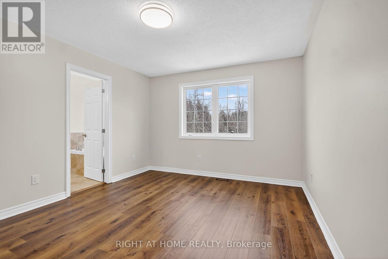 766 Mayfly Crescent, Ottawa, Ontario  K2J 6C7 - Photo 27 - X12826416