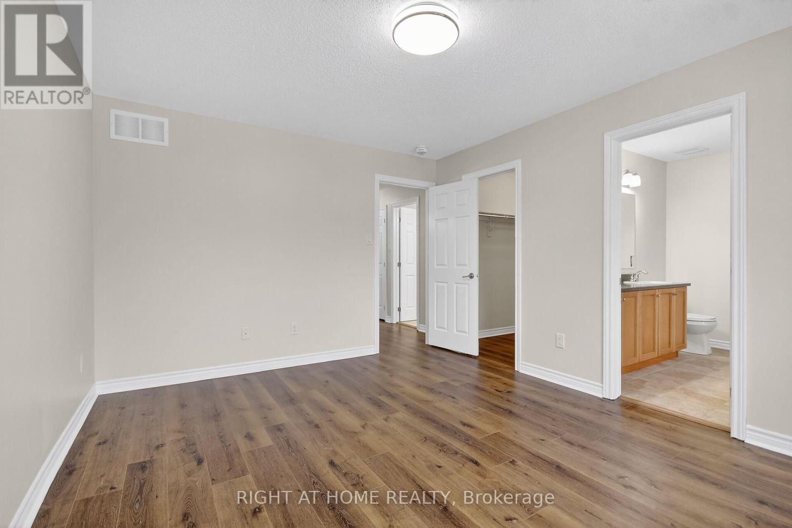 766 Mayfly Crescent, Ottawa, Ontario  K2J 6C7 - Photo 28 - X12826416