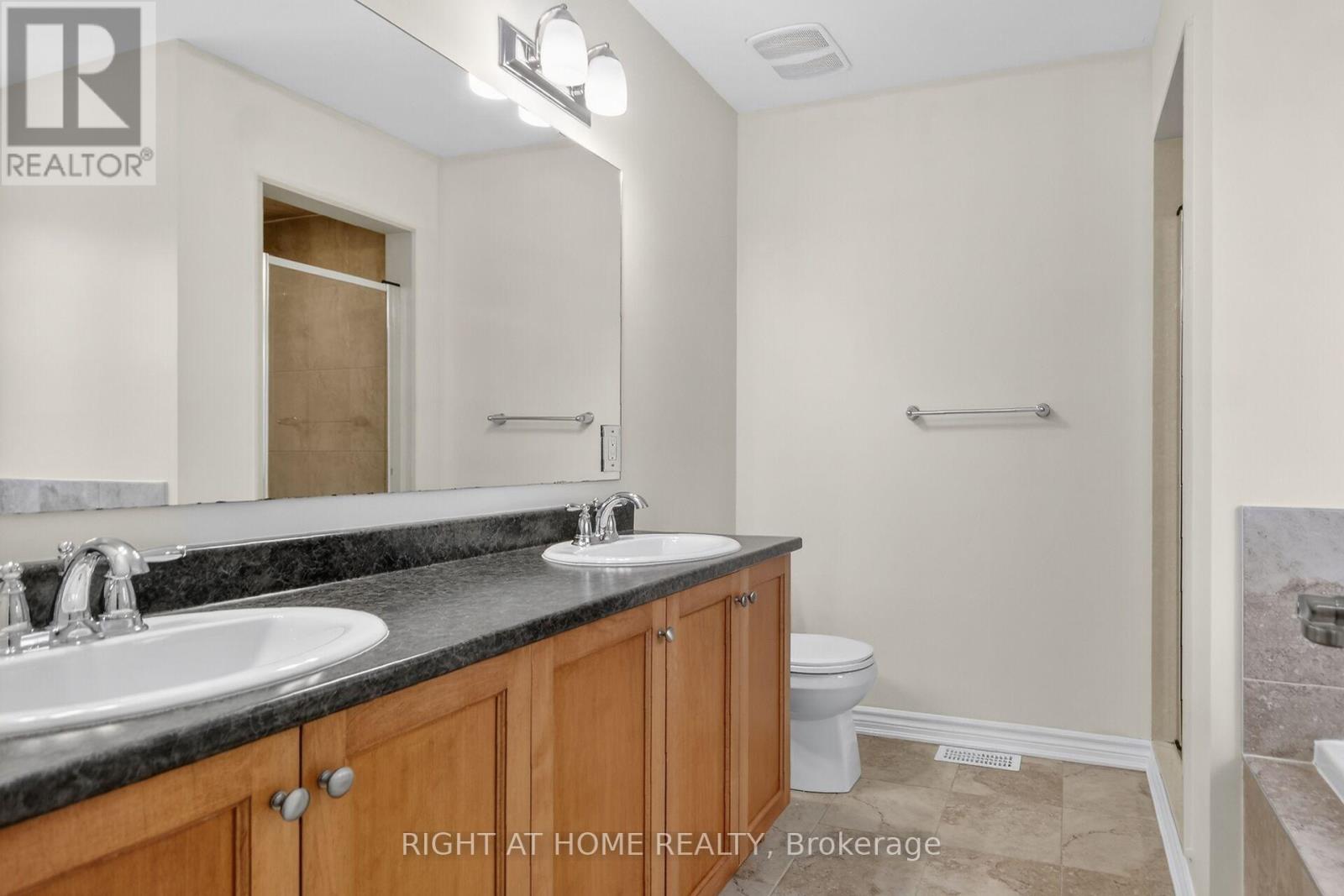 766 Mayfly Crescent, Ottawa, Ontario  K2J 6C7 - Photo 29 - X12826416