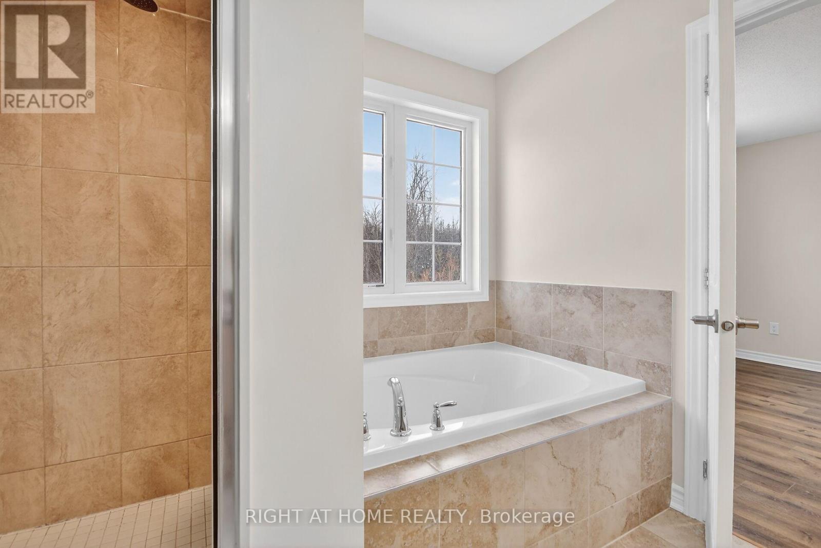 766 Mayfly Crescent, Ottawa, Ontario  K2J 6C7 - Photo 30 - X12826416