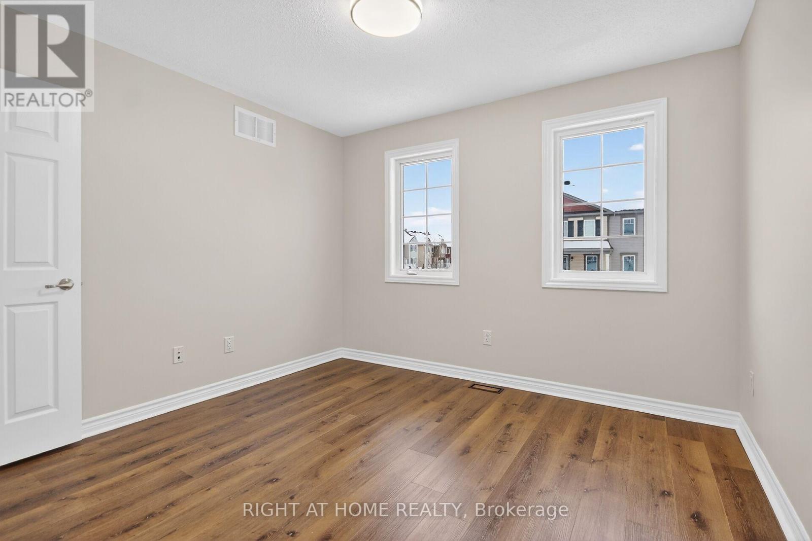 766 Mayfly Crescent, Ottawa, Ontario  K2J 6C7 - Photo 34 - X12826416