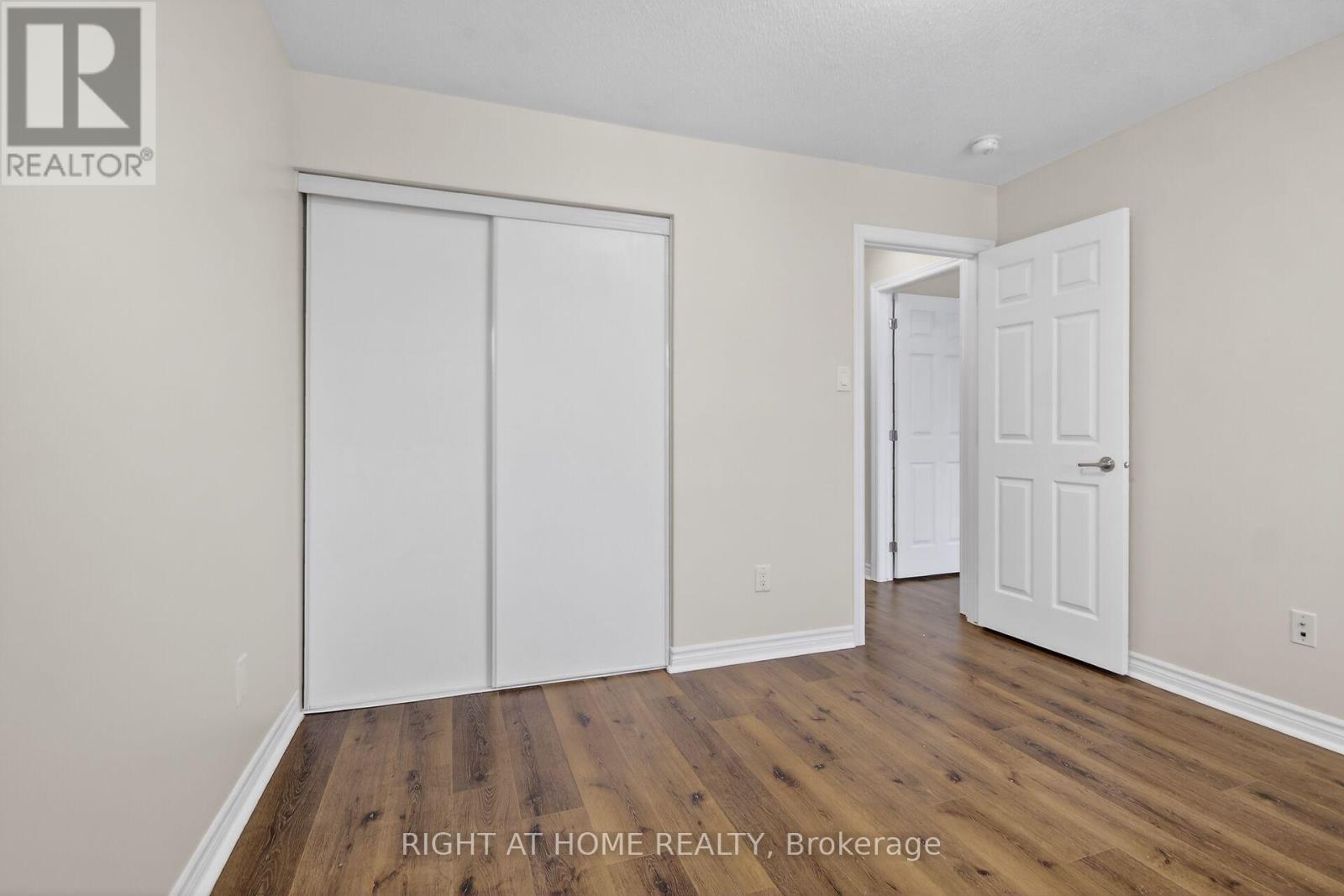 766 Mayfly Crescent, Ottawa, Ontario  K2J 6C7 - Photo 35 - X12826416