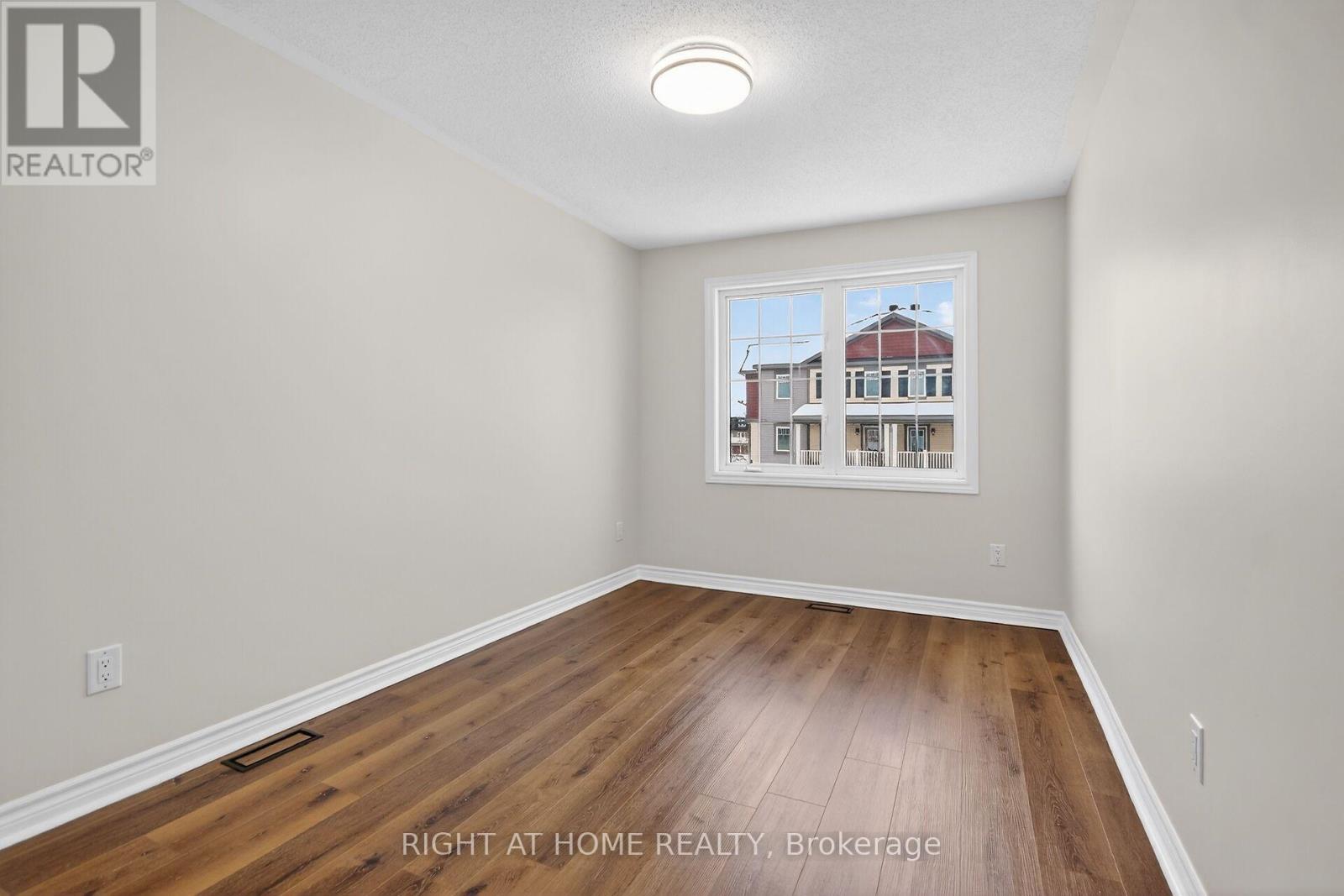 766 Mayfly Crescent, Ottawa, Ontario  K2J 6C7 - Photo 36 - X12826416