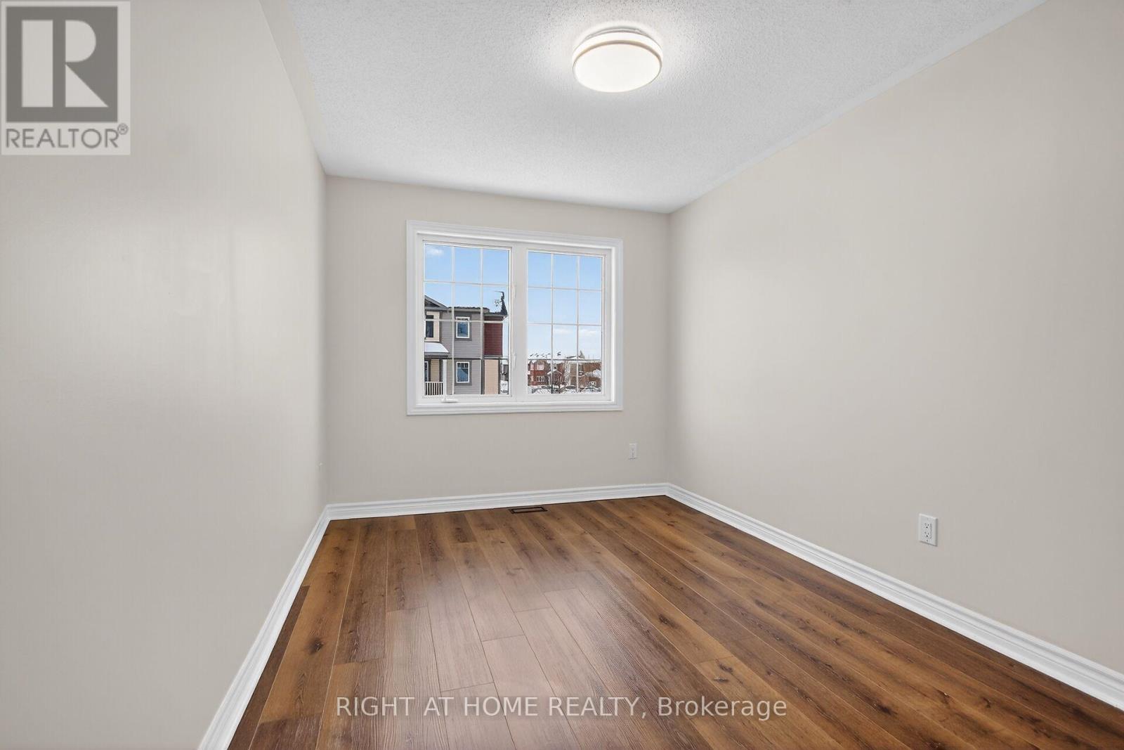 766 Mayfly Crescent, Ottawa, Ontario  K2J 6C7 - Photo 37 - X12826416