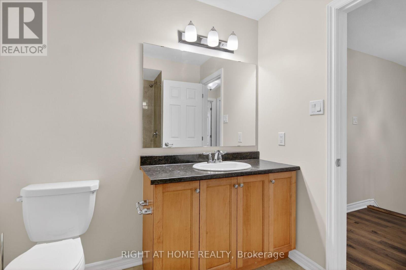 766 Mayfly Crescent, Ottawa, Ontario  K2J 6C7 - Photo 40 - X12826416