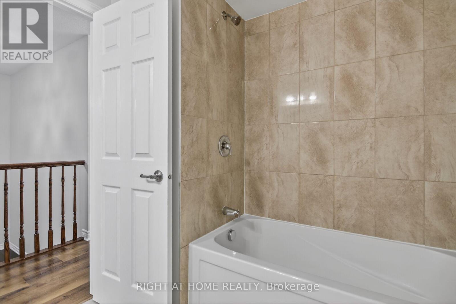 766 Mayfly Crescent, Ottawa, Ontario  K2J 6C7 - Photo 41 - X12826416