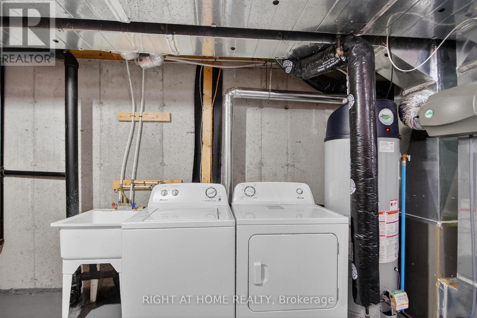 766 Mayfly Crescent, Ottawa, Ontario  K2J 6C7 - Photo 42 - X12826416