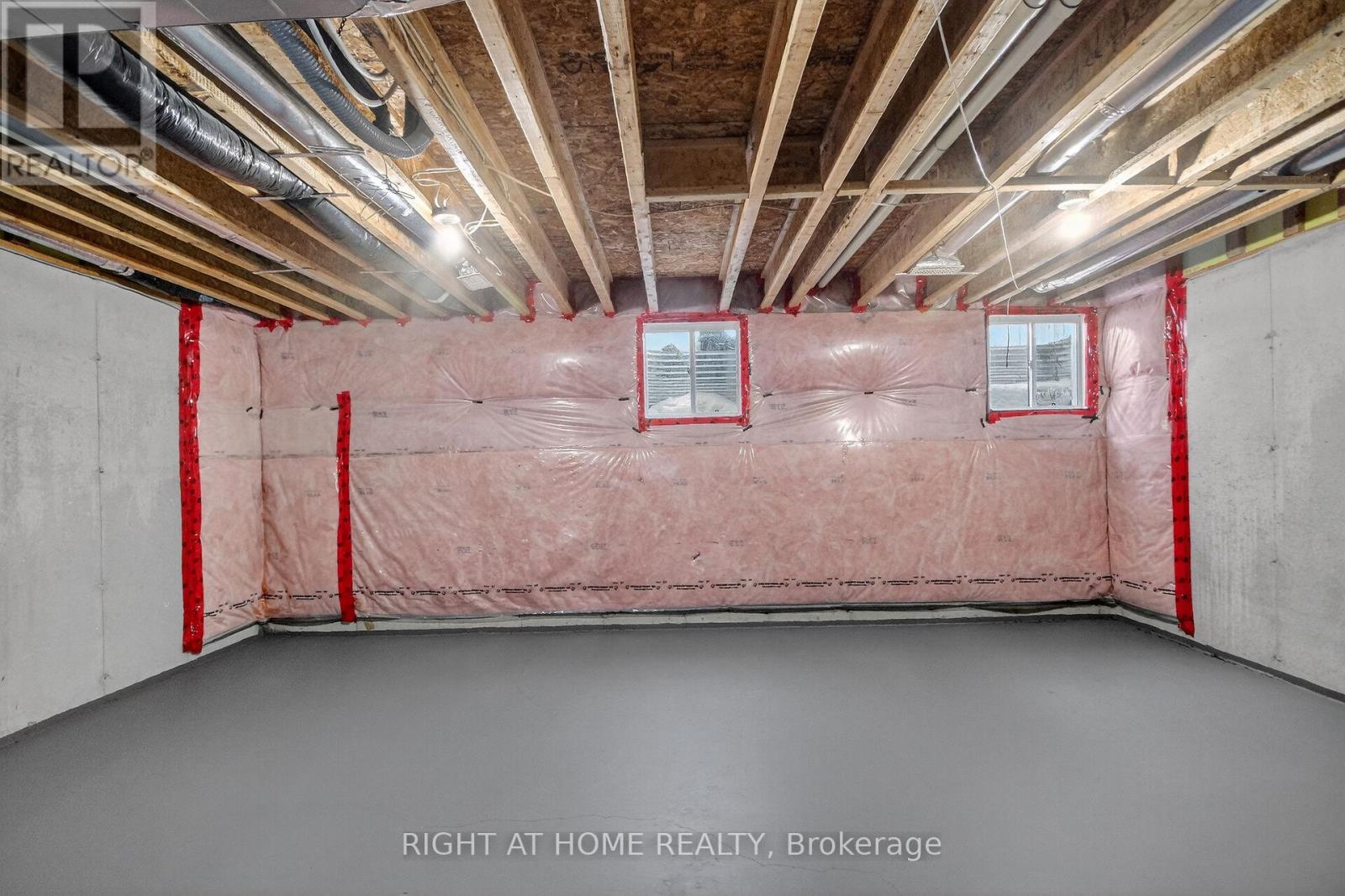 766 Mayfly Crescent, Ottawa, Ontario  K2J 6C7 - Photo 43 - X12826416