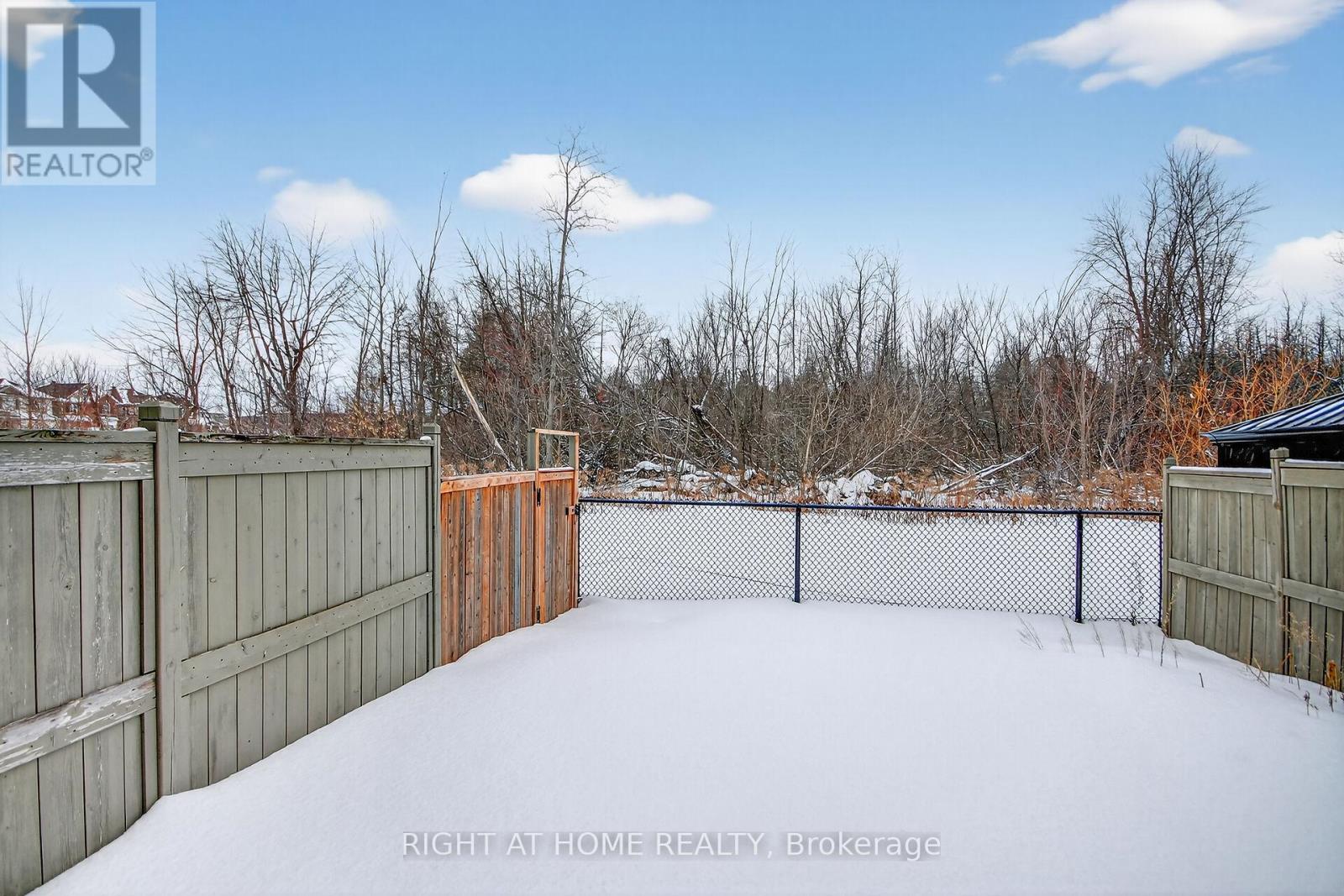 766 Mayfly Crescent, Ottawa, Ontario  K2J 6C7 - Photo 44 - X12826416