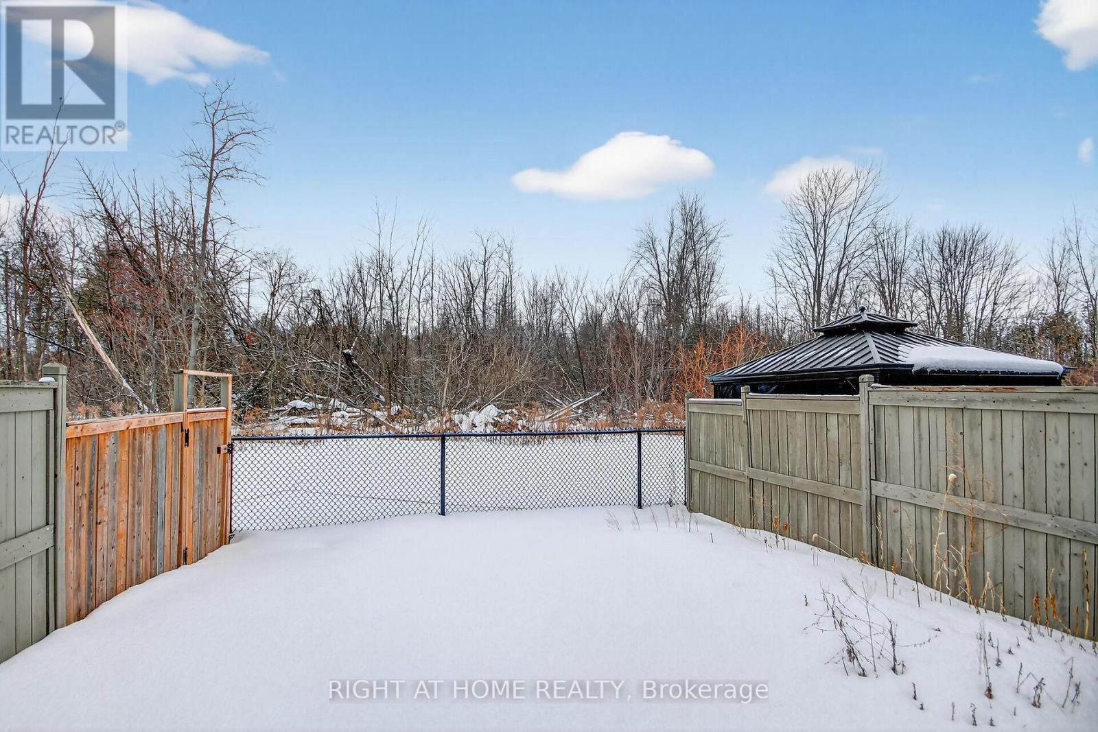 766 Mayfly Crescent, Ottawa, Ontario  K2J 6C7 - Photo 45 - X12826416