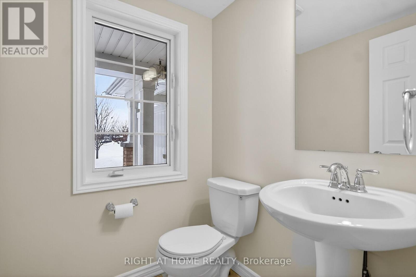 766 Mayfly Crescent, Ottawa, Ontario  K2J 6C7 - Photo 6 - X12826416