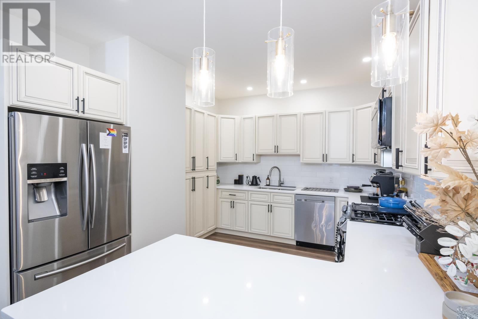 96 High St N, 3308, Thunder Bay, Ontario  P7A 5R3 - Photo 11 - TB253685