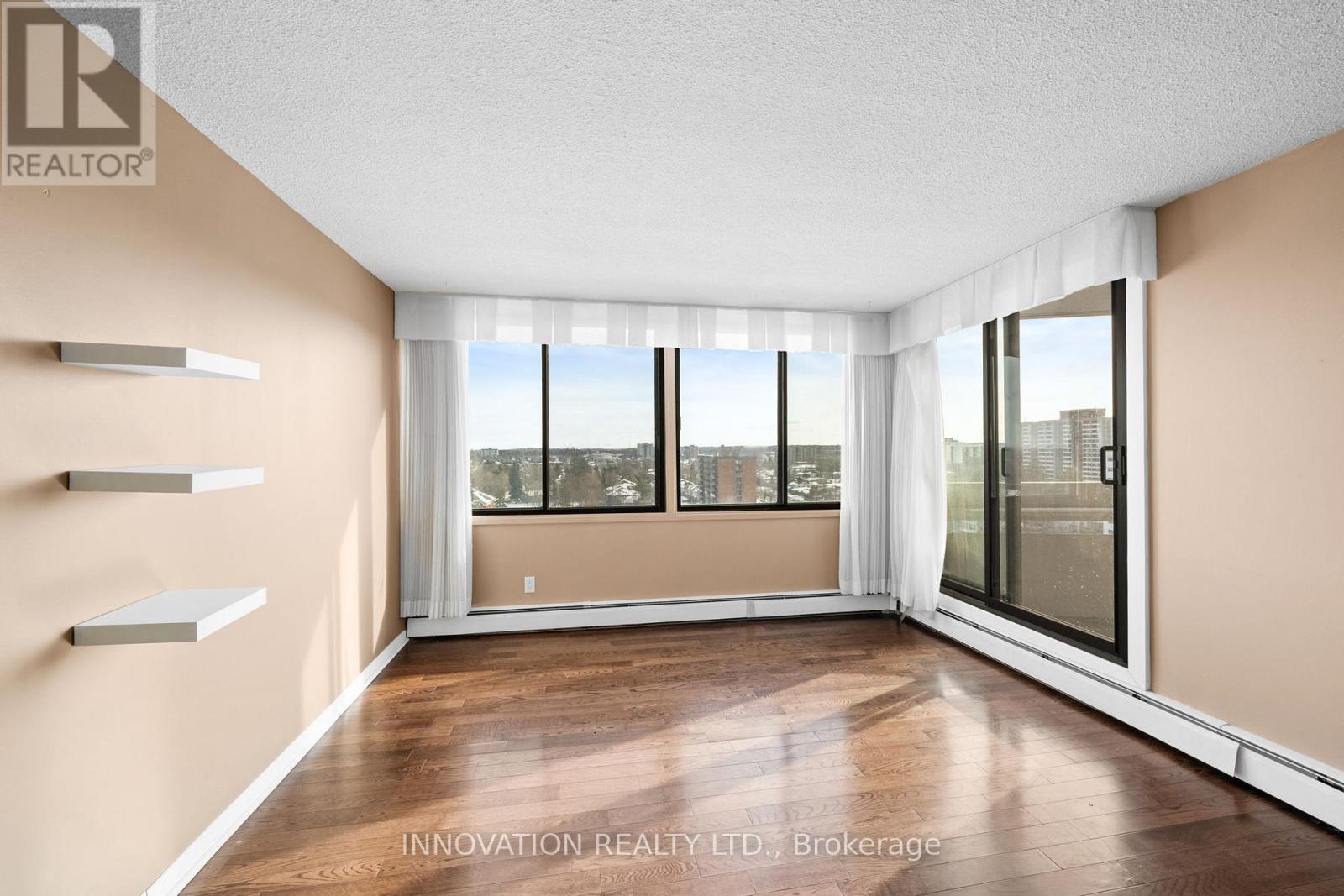 1405 - 415 Greenview Avenue, Ottawa, Ontario  K2B 8G5 - Photo 10 - X12826446