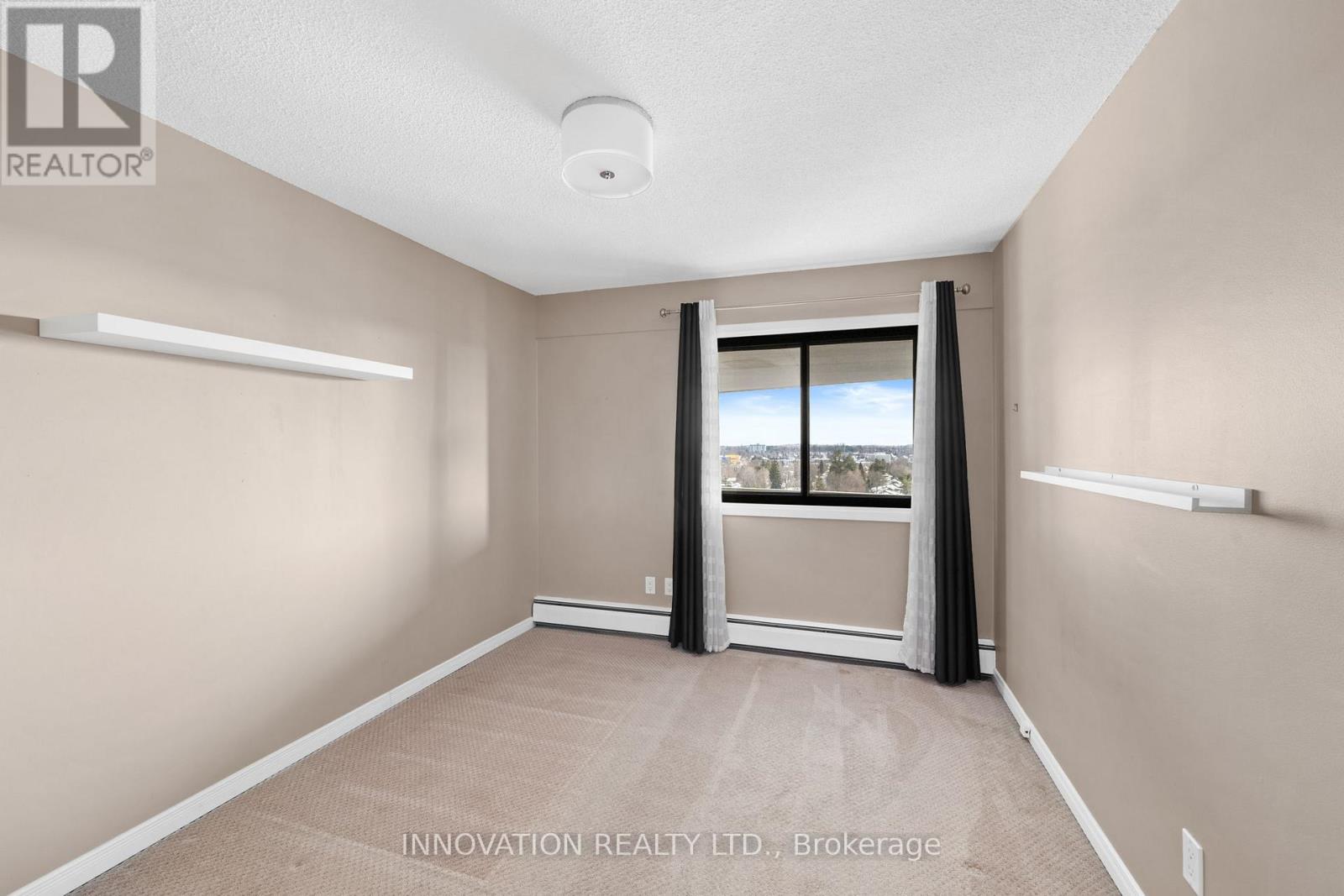 1405 - 415 Greenview Avenue, Ottawa, Ontario  K2B 8G5 - Photo 13 - X12826446