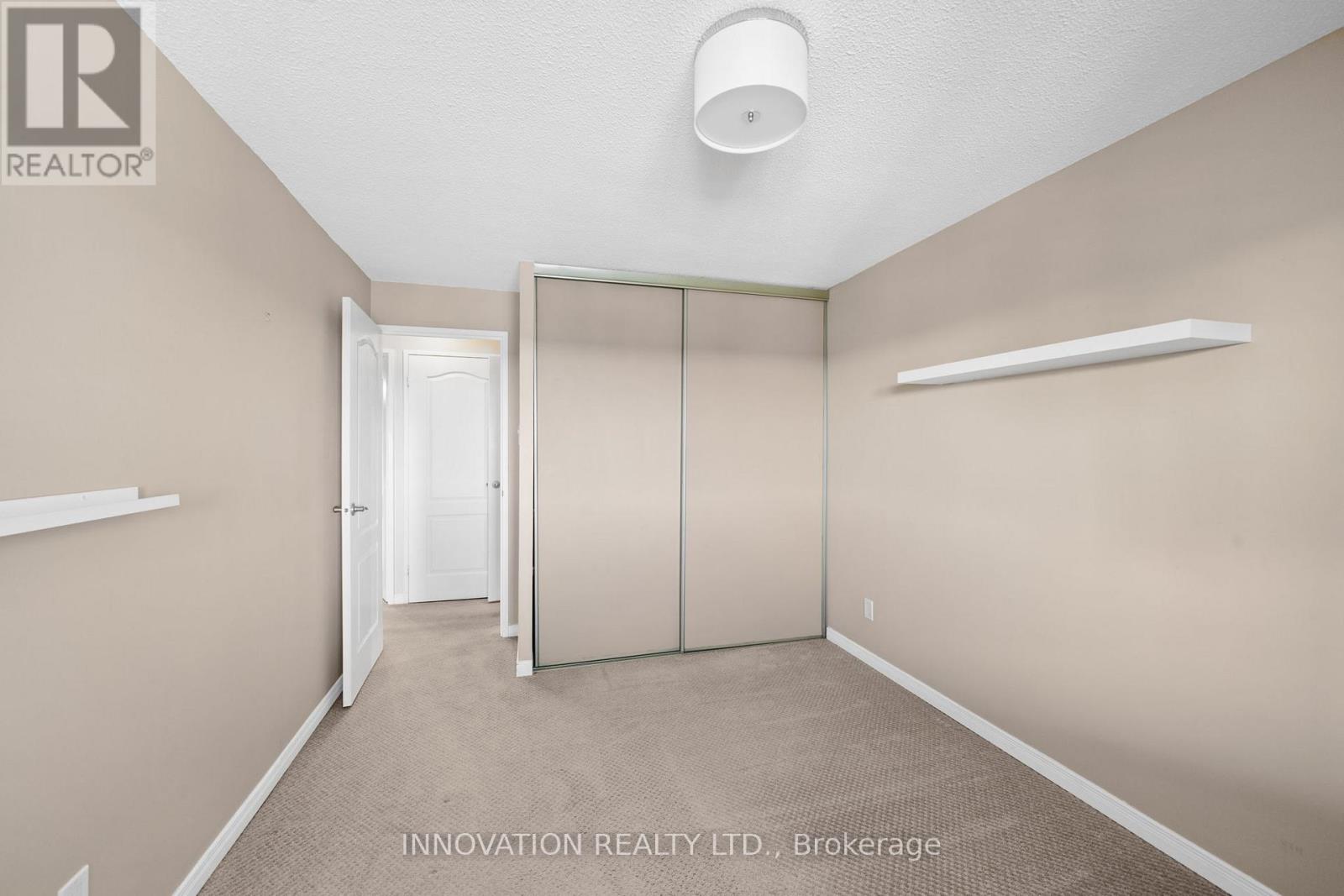 1405 - 415 Greenview Avenue, Ottawa, Ontario  K2B 8G5 - Photo 14 - X12826446