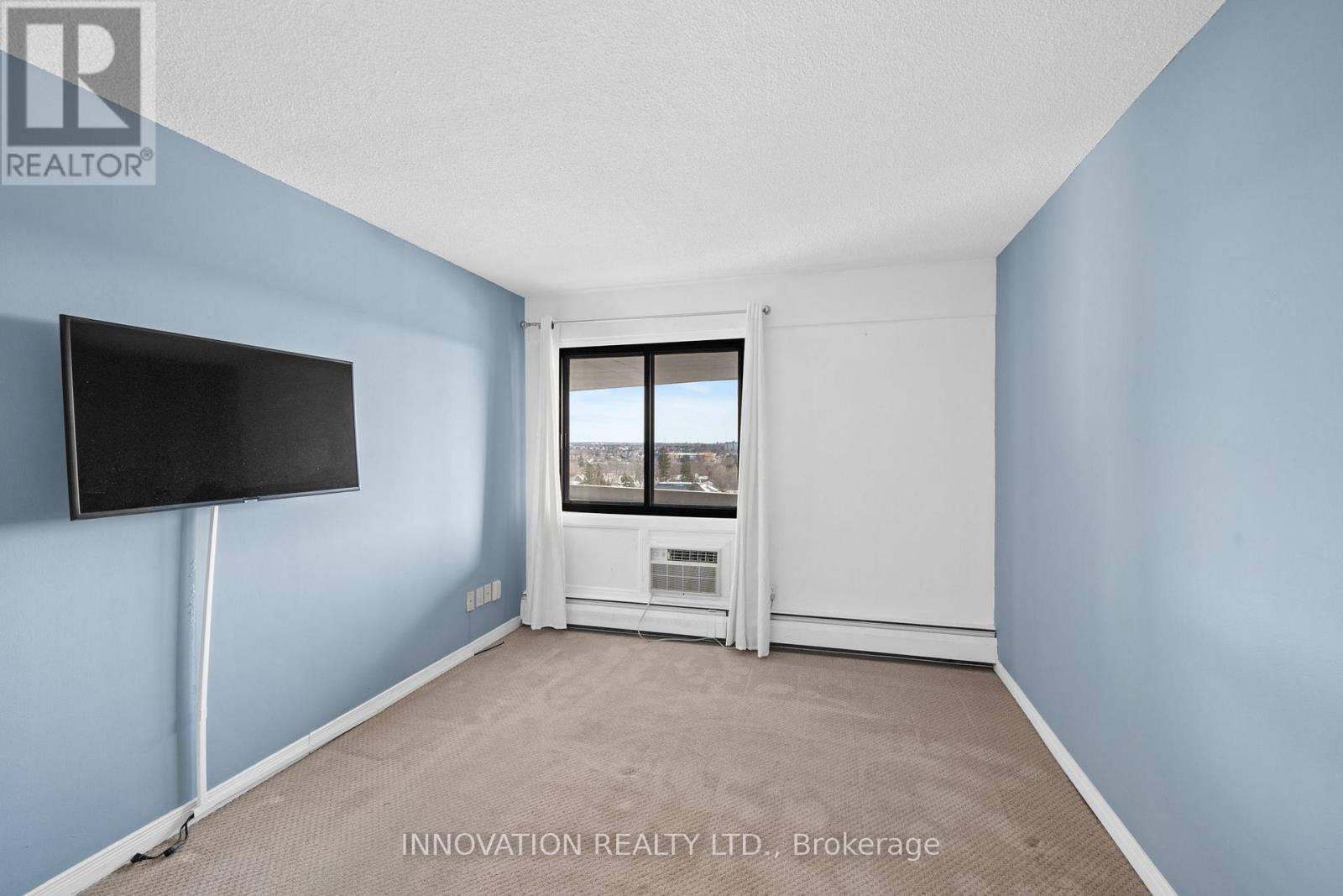 1405 - 415 Greenview Avenue, Ottawa, Ontario  K2B 8G5 - Photo 15 - X12826446