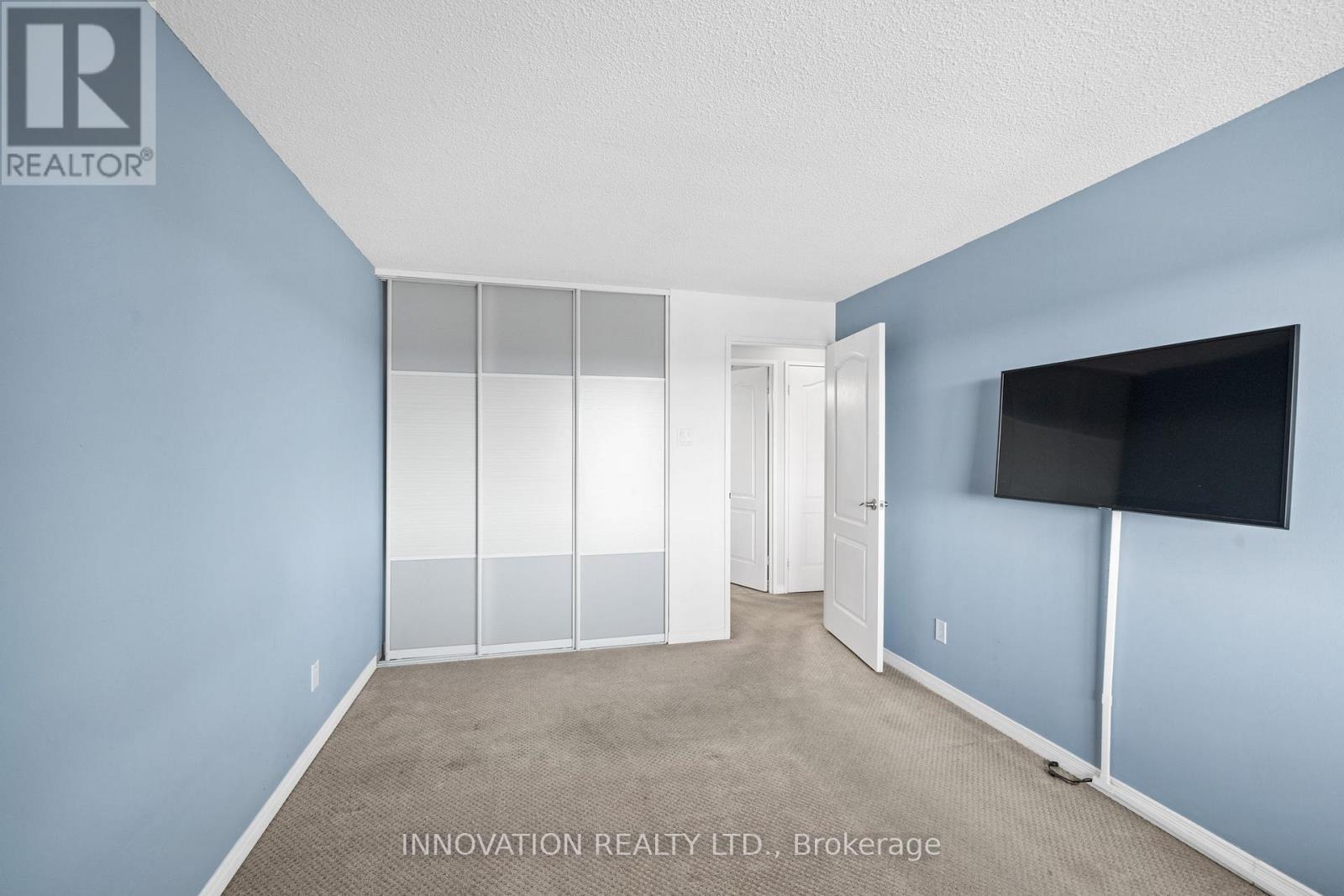 1405 - 415 Greenview Avenue, Ottawa, Ontario  K2B 8G5 - Photo 16 - X12826446