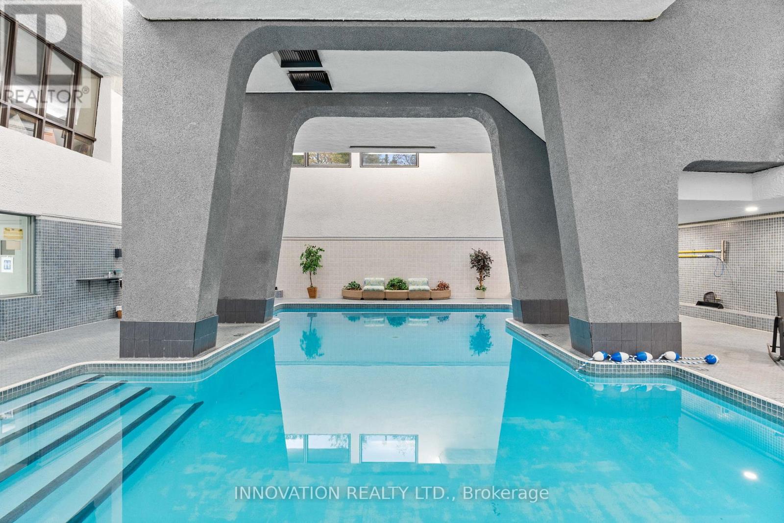 1405 - 415 Greenview Avenue, Ottawa, Ontario  K2B 8G5 - Photo 23 - X12826446